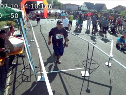 Ziellauf24